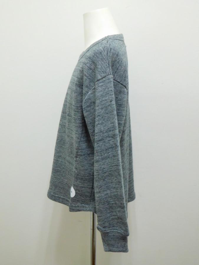 7GU593d