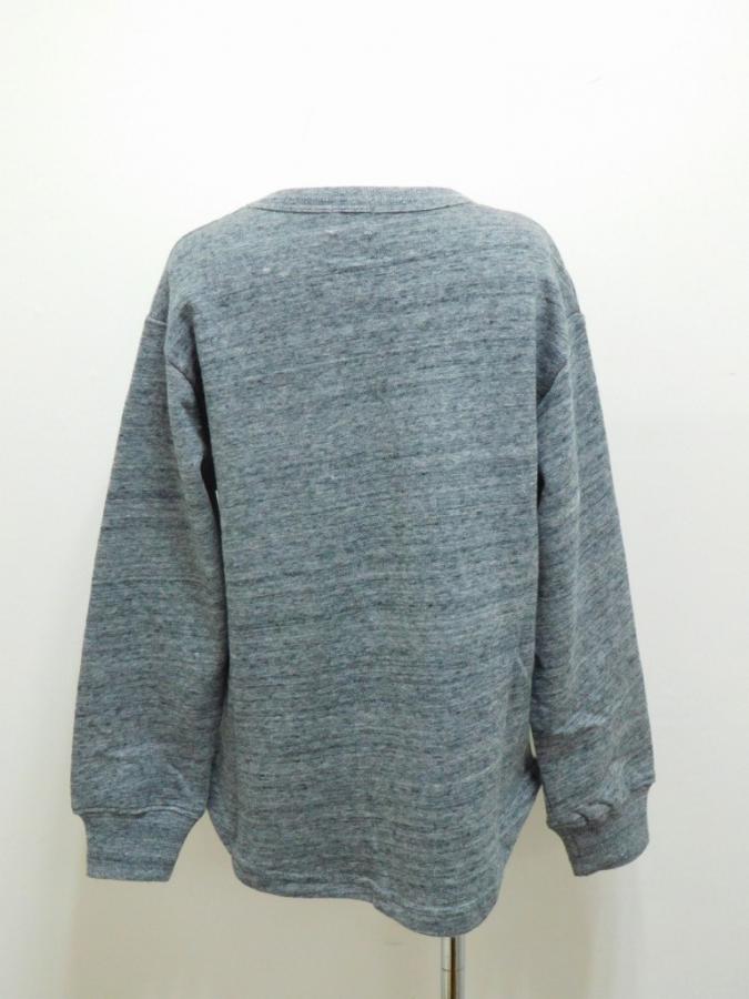 7GU593d