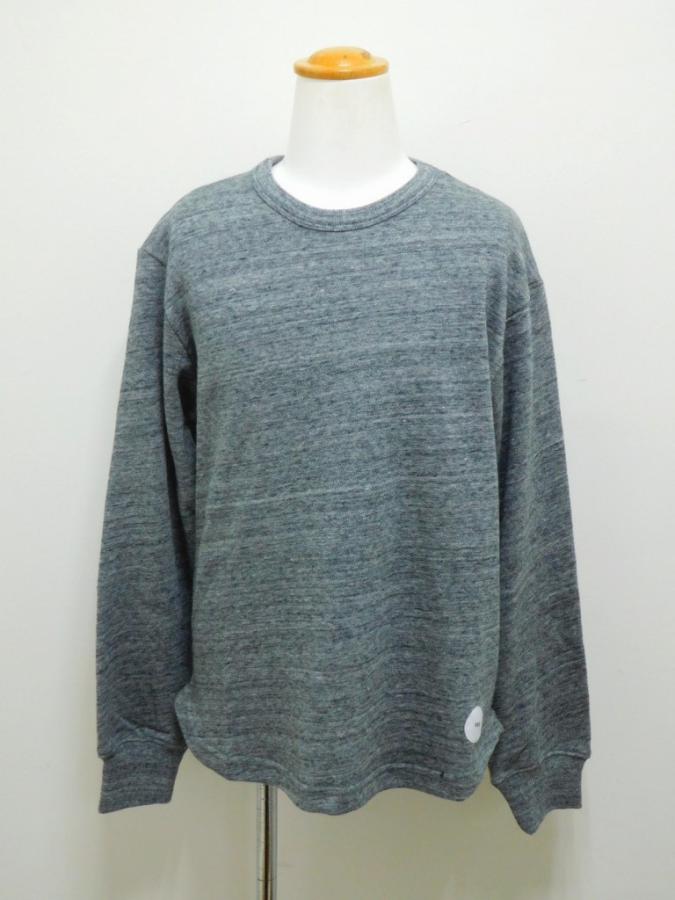7GU594d