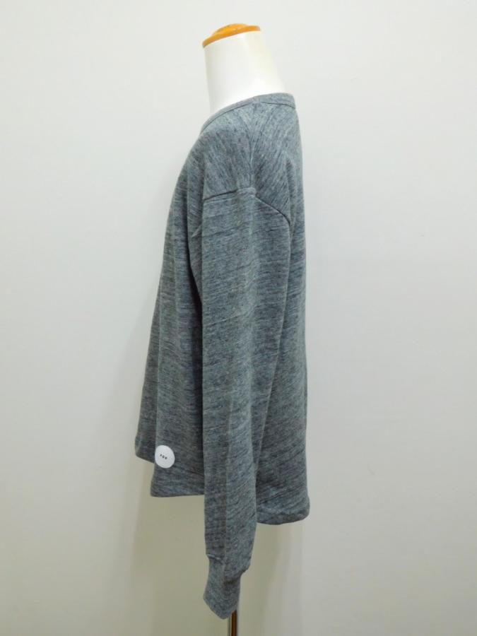7GU594d