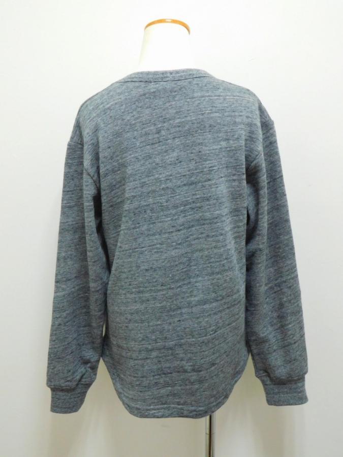 7GU594d