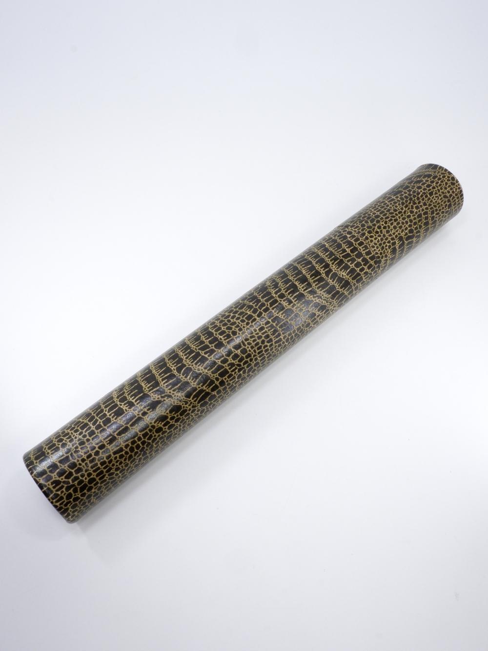 komonoB060006
