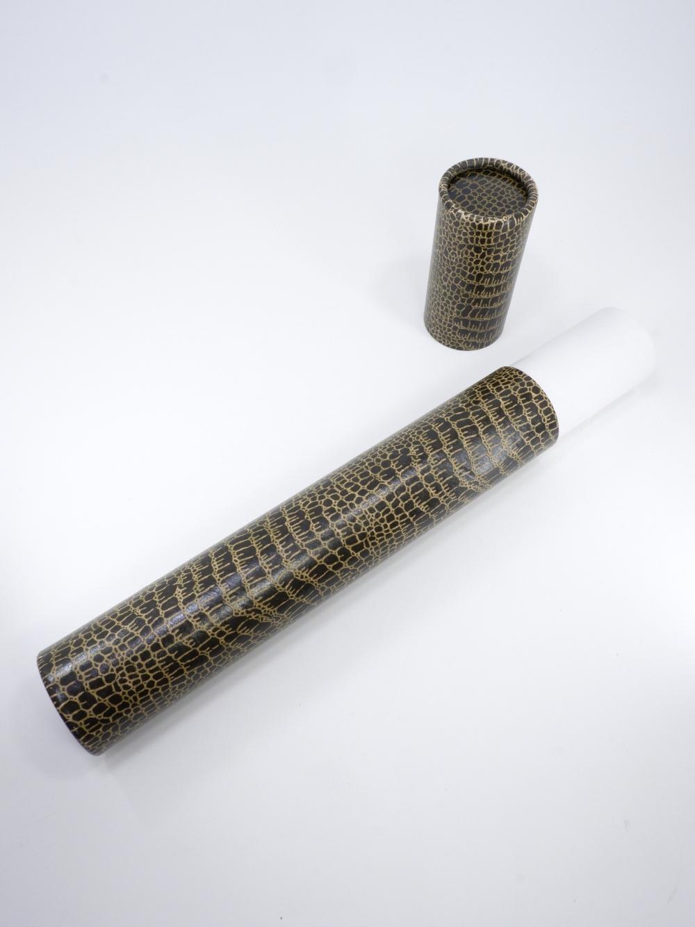 komonoB060008