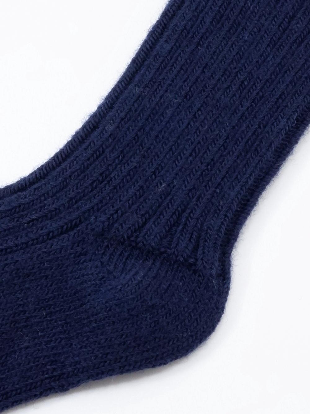 socksN060018