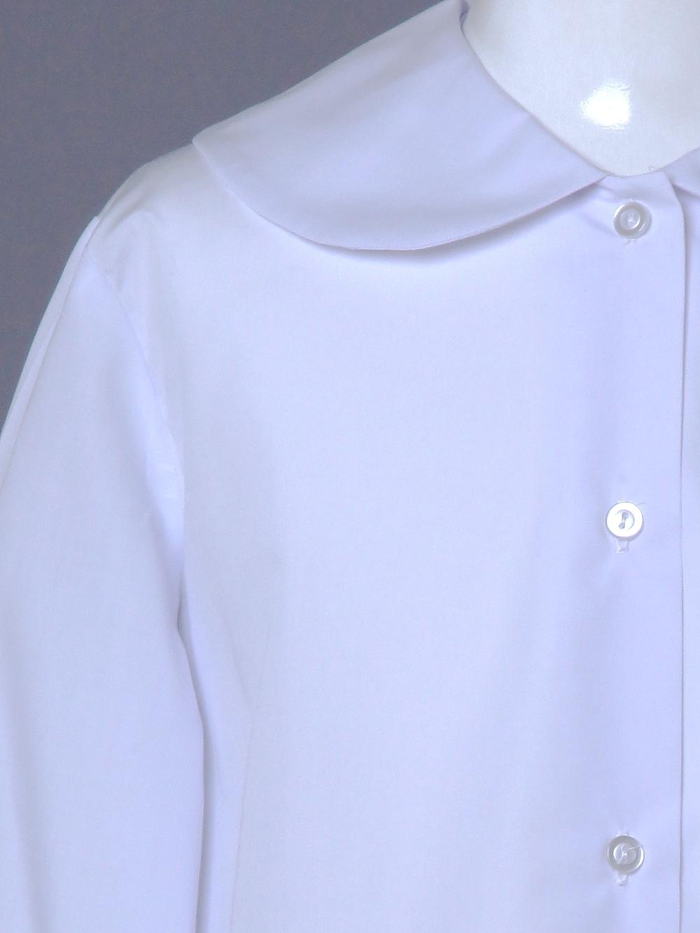 gak2WG64