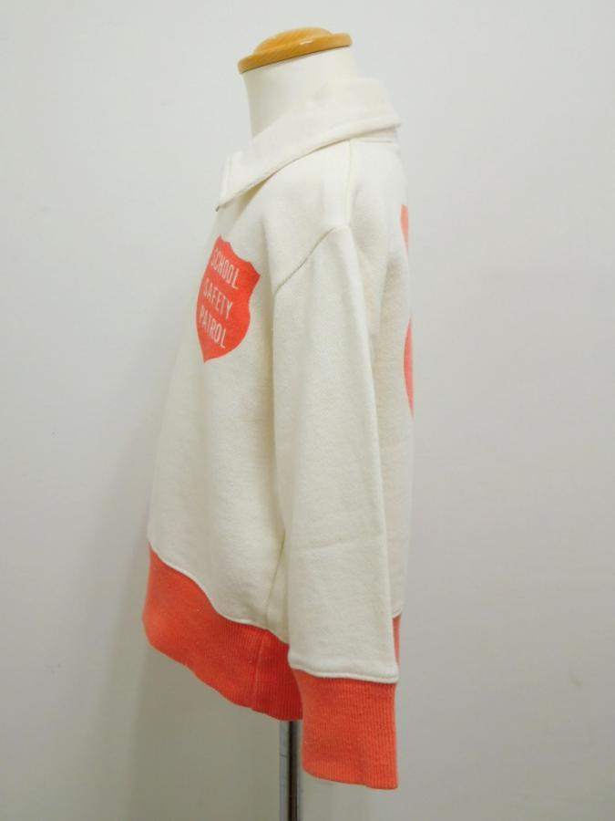 7WU598d