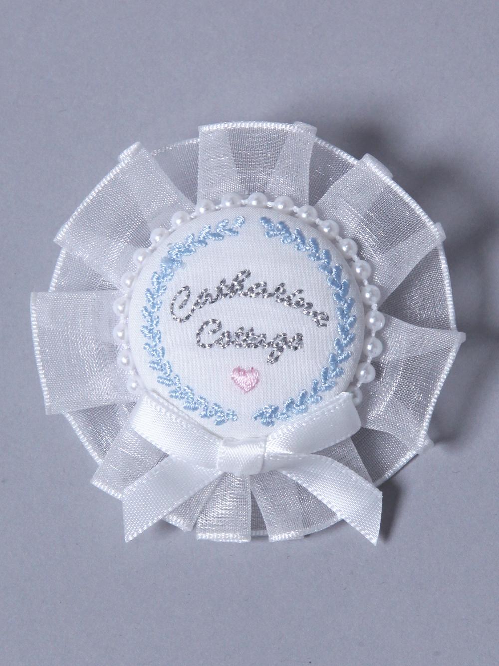 corsageW060001