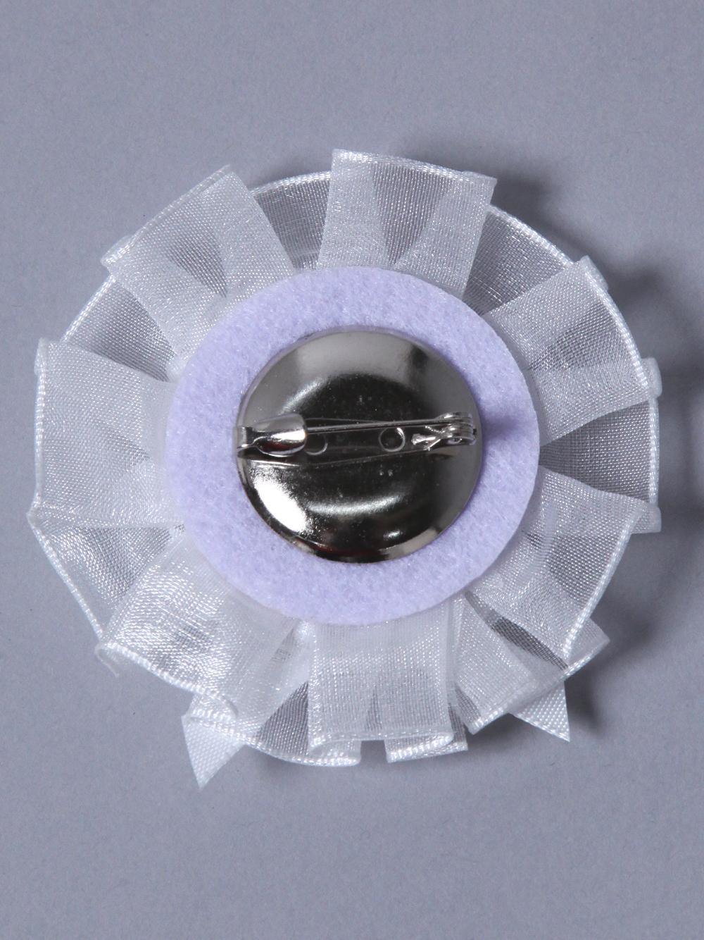 corsageW060001