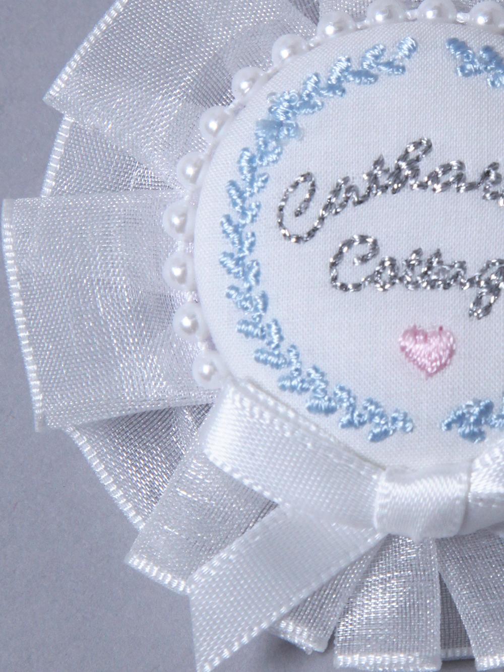 corsageW060001