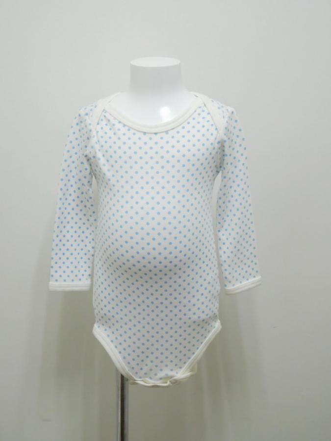 8BLU289d