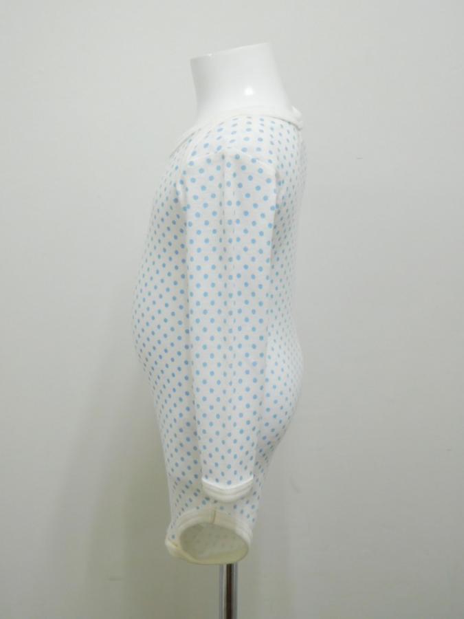 8BLU289d