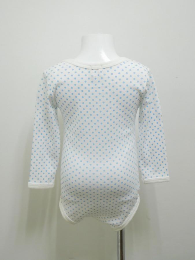 8BLU289d
