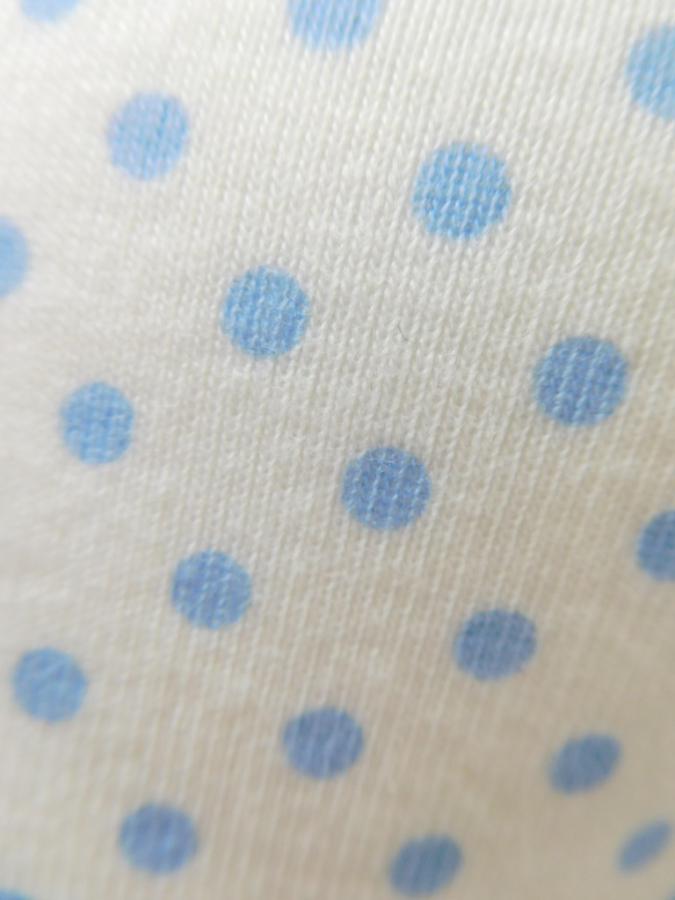 8BLU289d