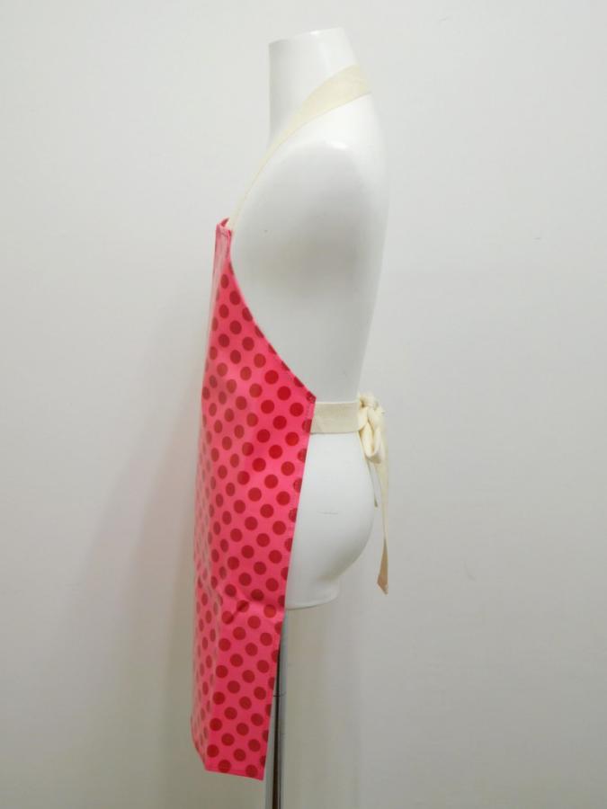 APIG63d