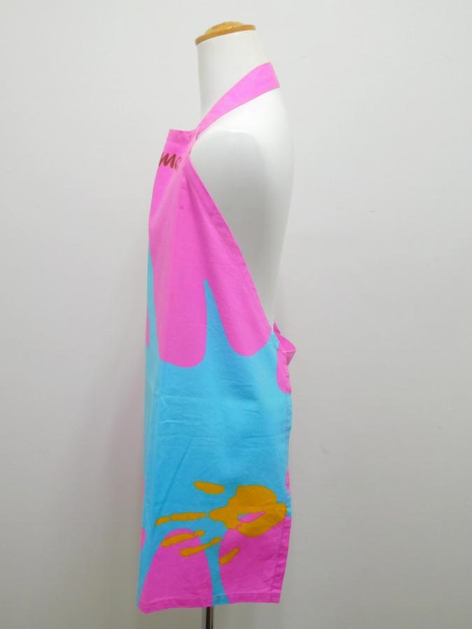 APIU68d