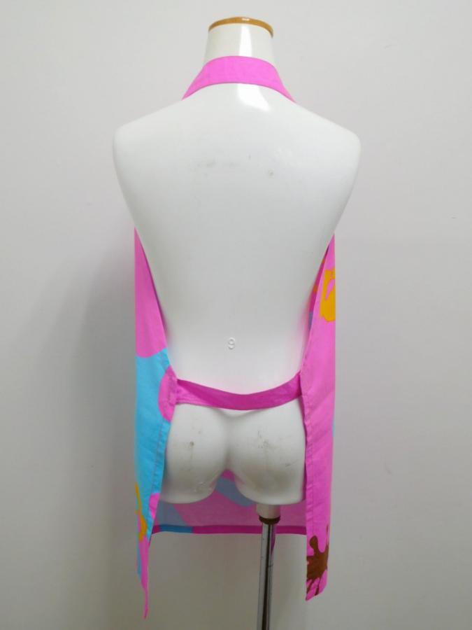 APIU68d