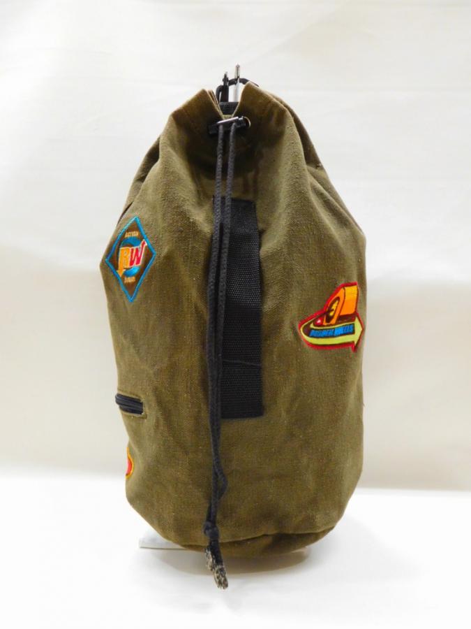 BAGBRU191d