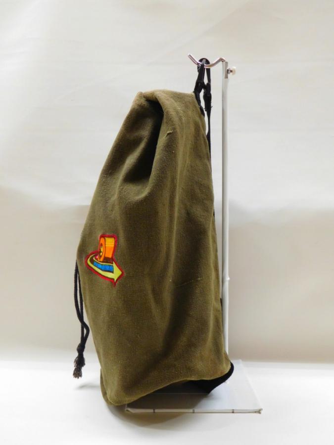 BAGBRU191d