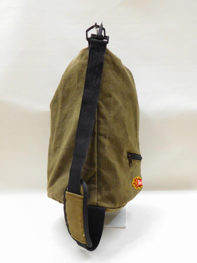 BAGBRU191d