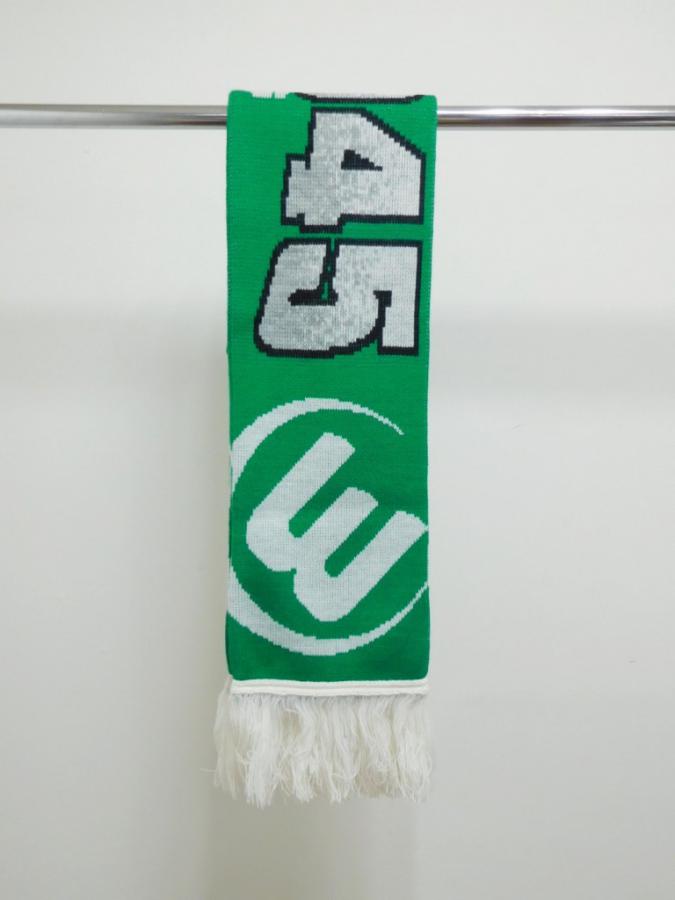MGRU30d