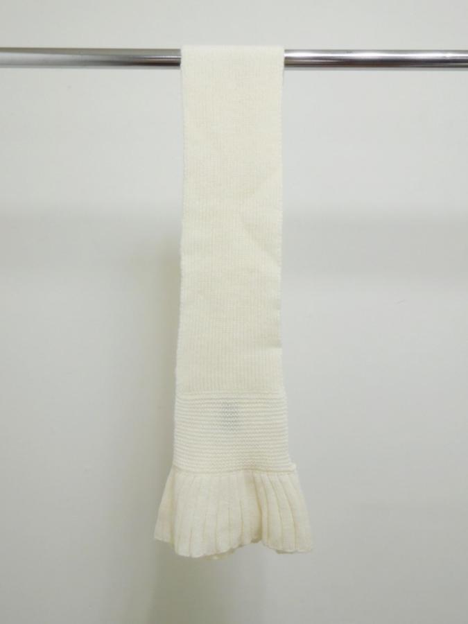 MWU39d