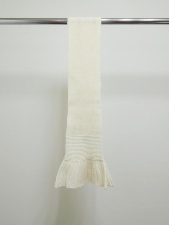 MWU39d