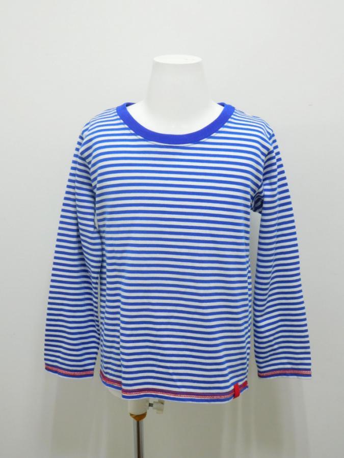 TBLU268d