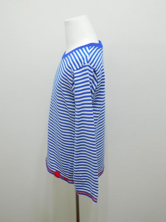 TBLU268d