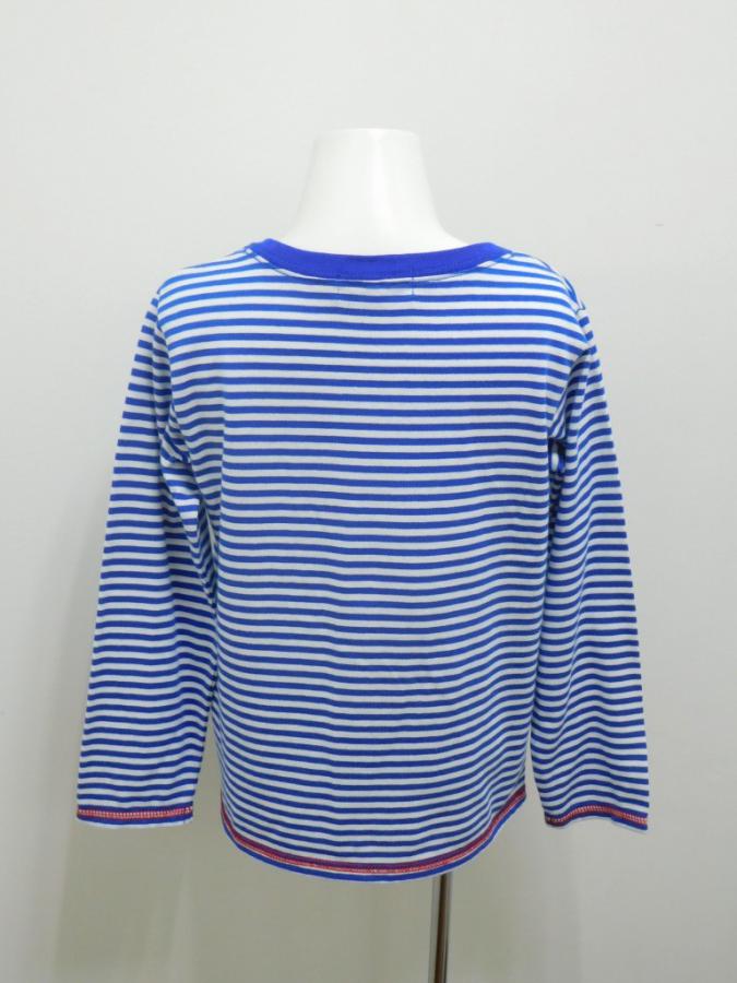 TBLU268d