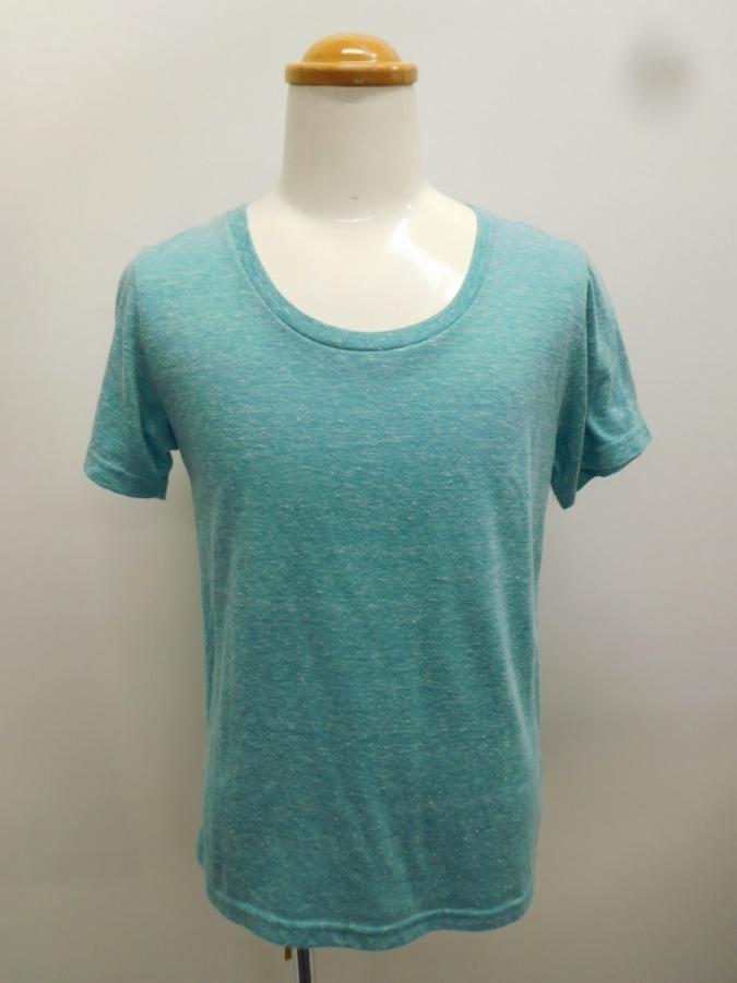 TBLU274d