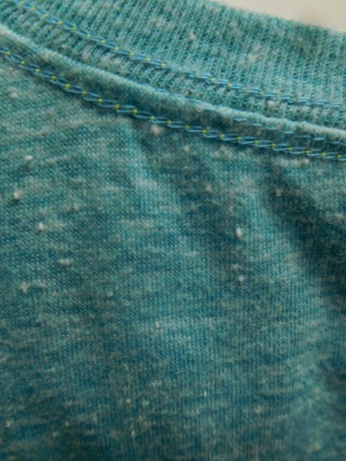 TBLU274d