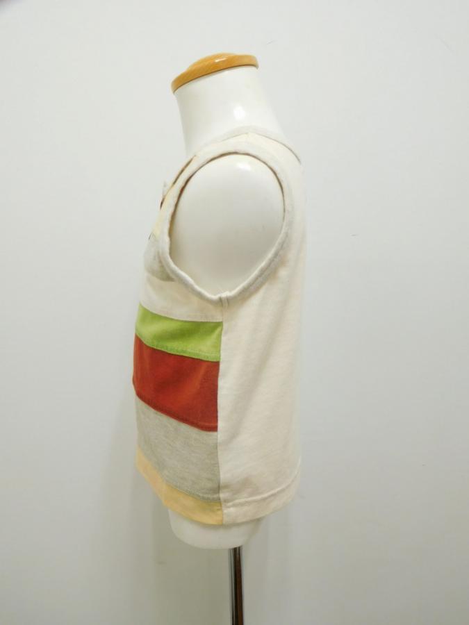 TBRU85d