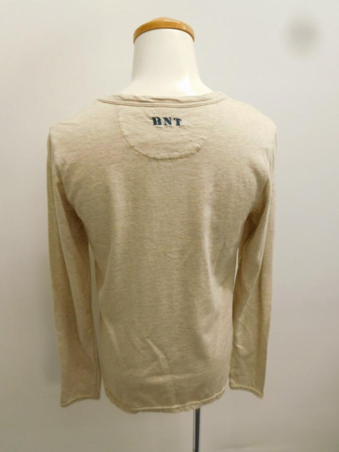 TBRU86d