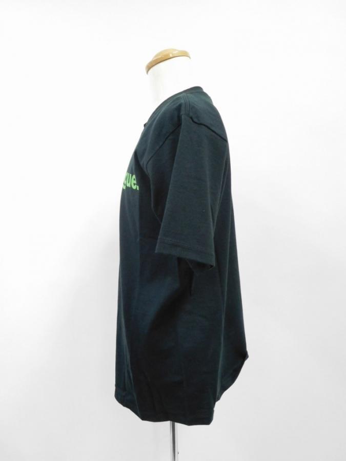 TBU34d