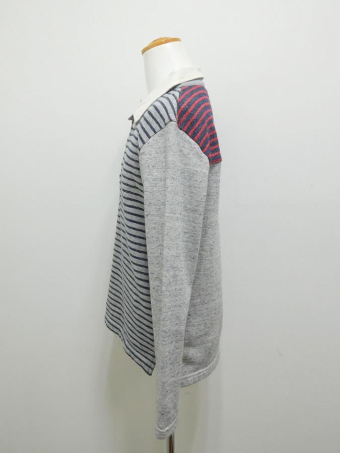 TGU102d