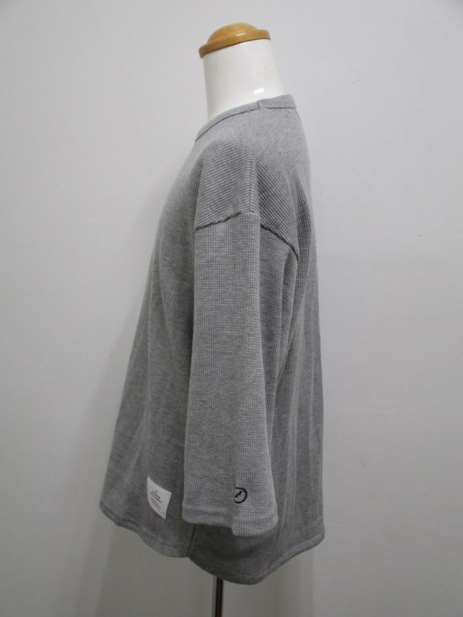 TGU112d