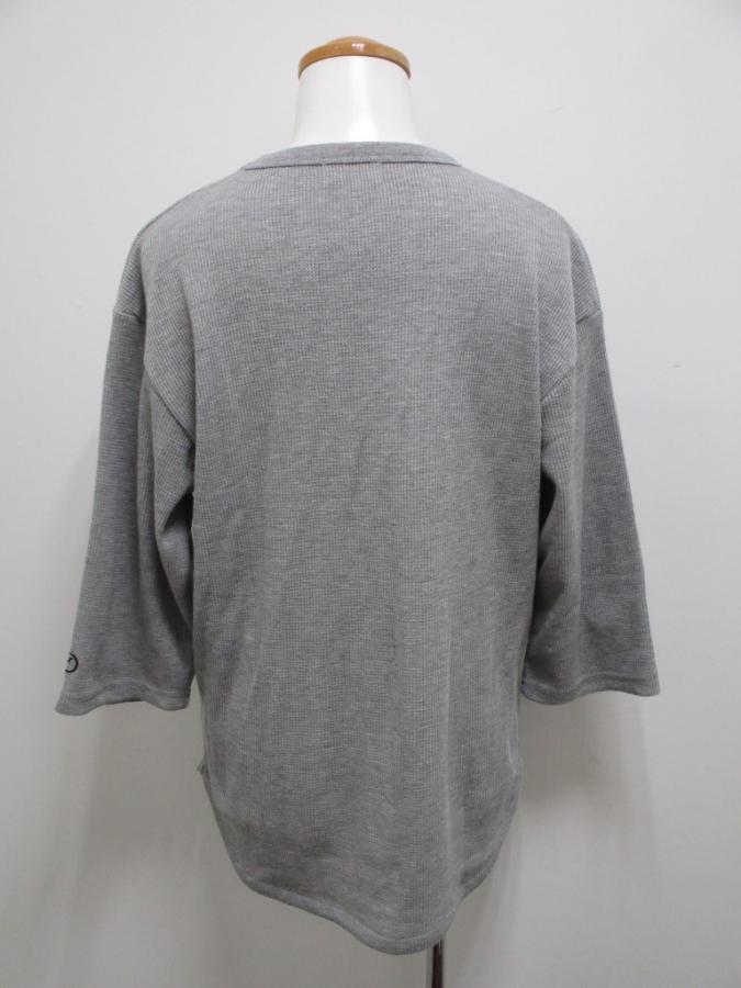 TGU112d