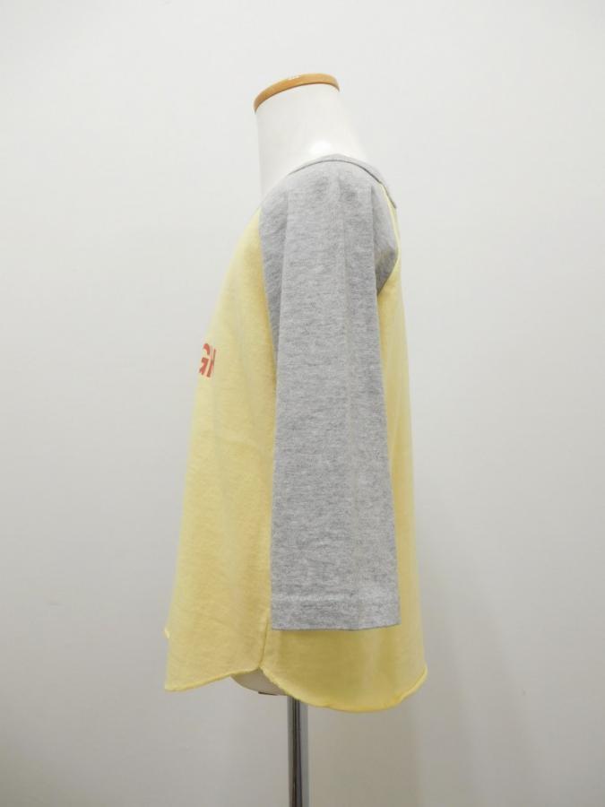 TGU96d