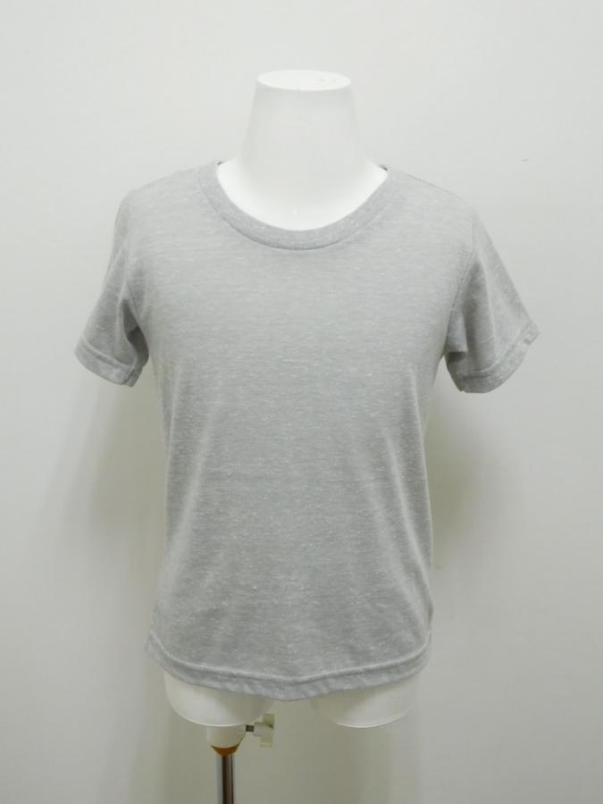 TGU99d