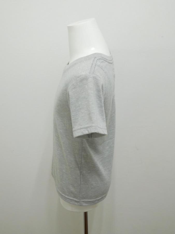 TGU99d