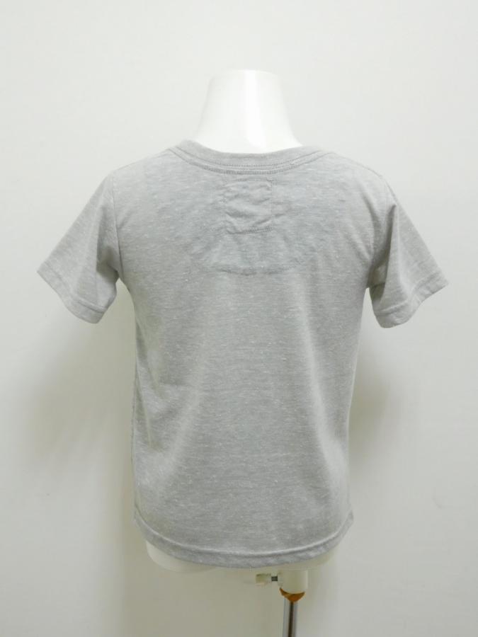 TGU99d