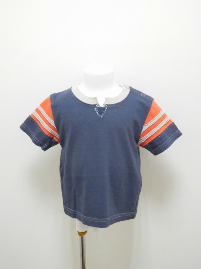 TNU117d
