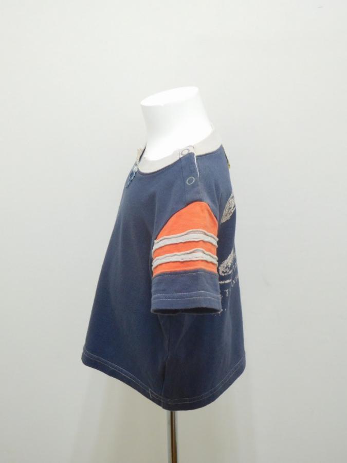 TNU117d
