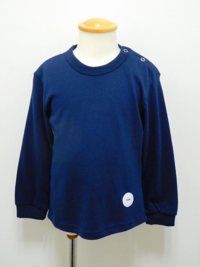 TNU120d