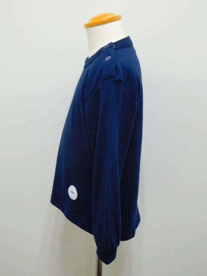 TNU120d