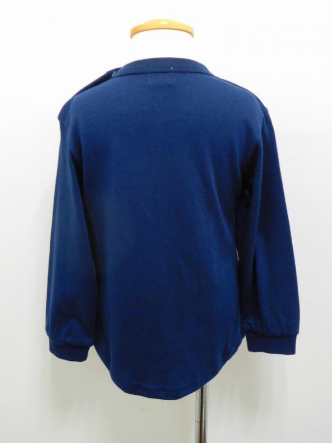 TNU120d