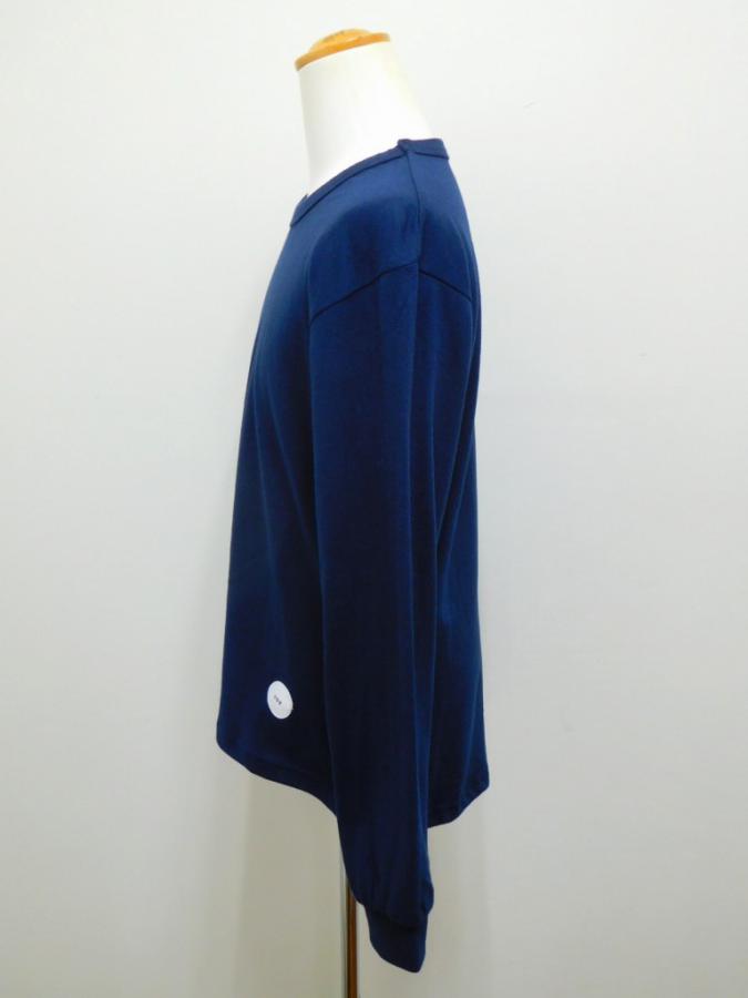 TNU122d