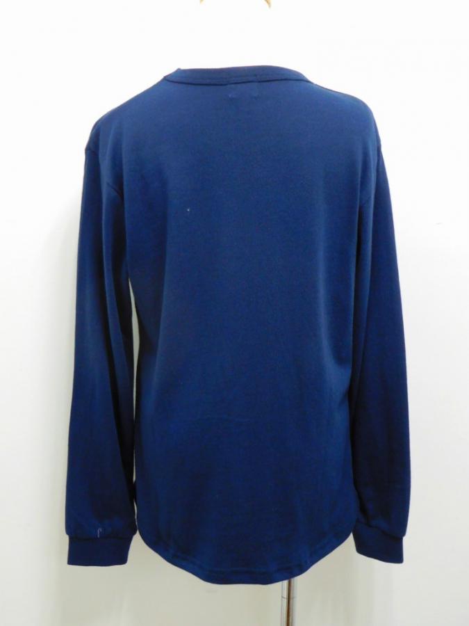 TNU122d