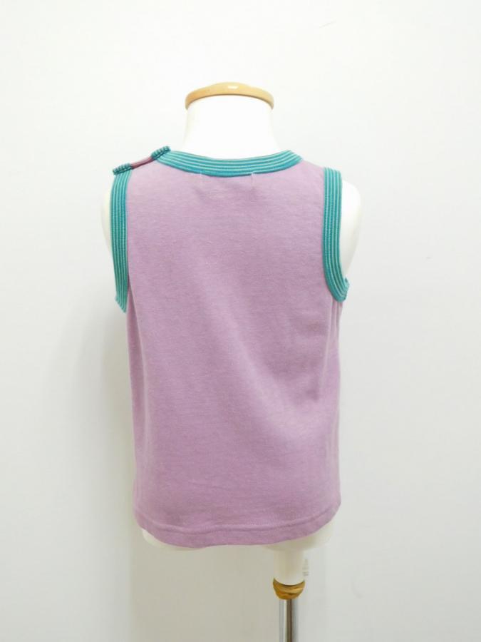 TPUU58d