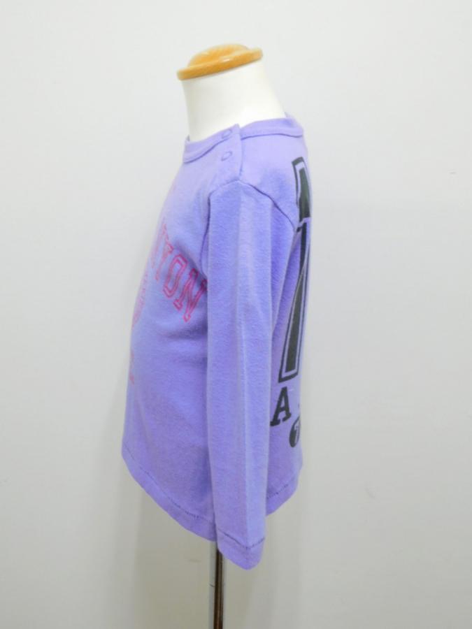 TPUU61d